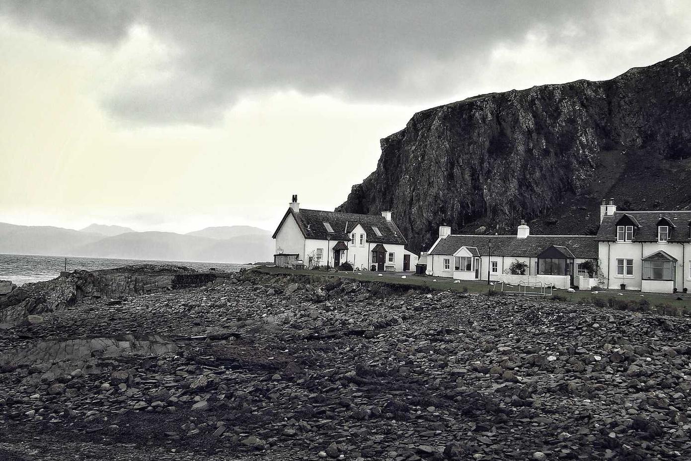 Qui cumque facilis ipsa nesciunt ut qui