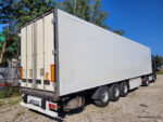 main-max (1)