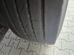 IMG-20261027-WA0068