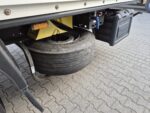 IMG-20261027-WA0069