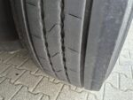 IMG-20261027-WA0075