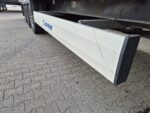 IMG-20261027-WA0078