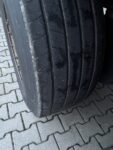 IMG-20261029-WA0008