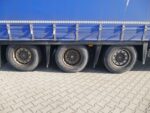 WGM7646S-06
