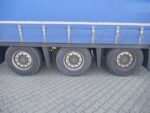 WGM7646S-15